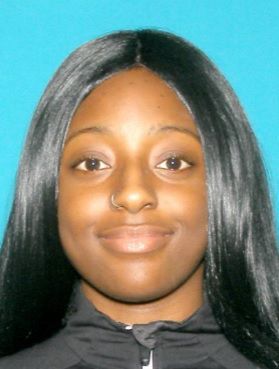 Sharhonda Lynette Tyrone